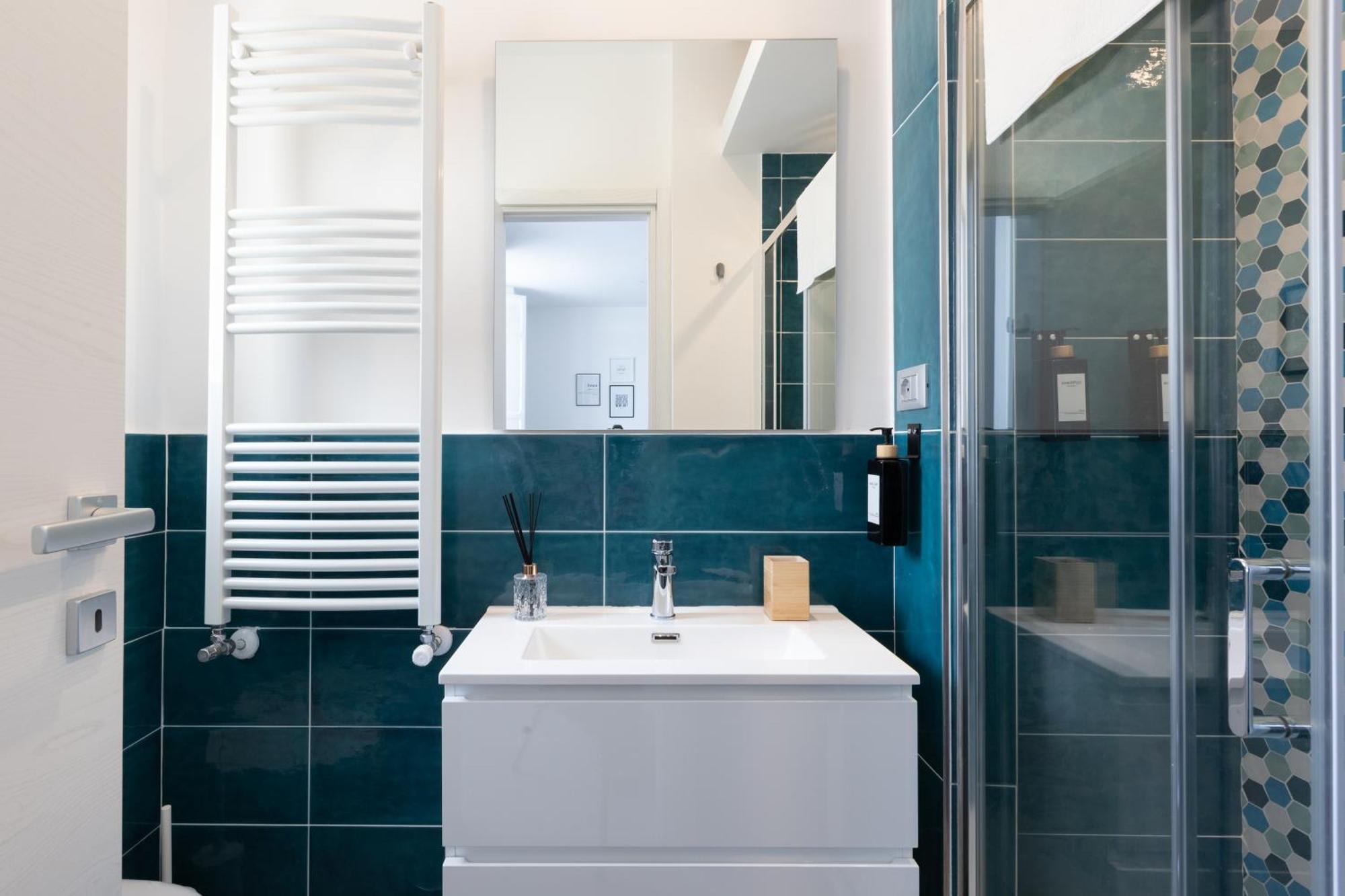 Maison Margaret Apartamento *