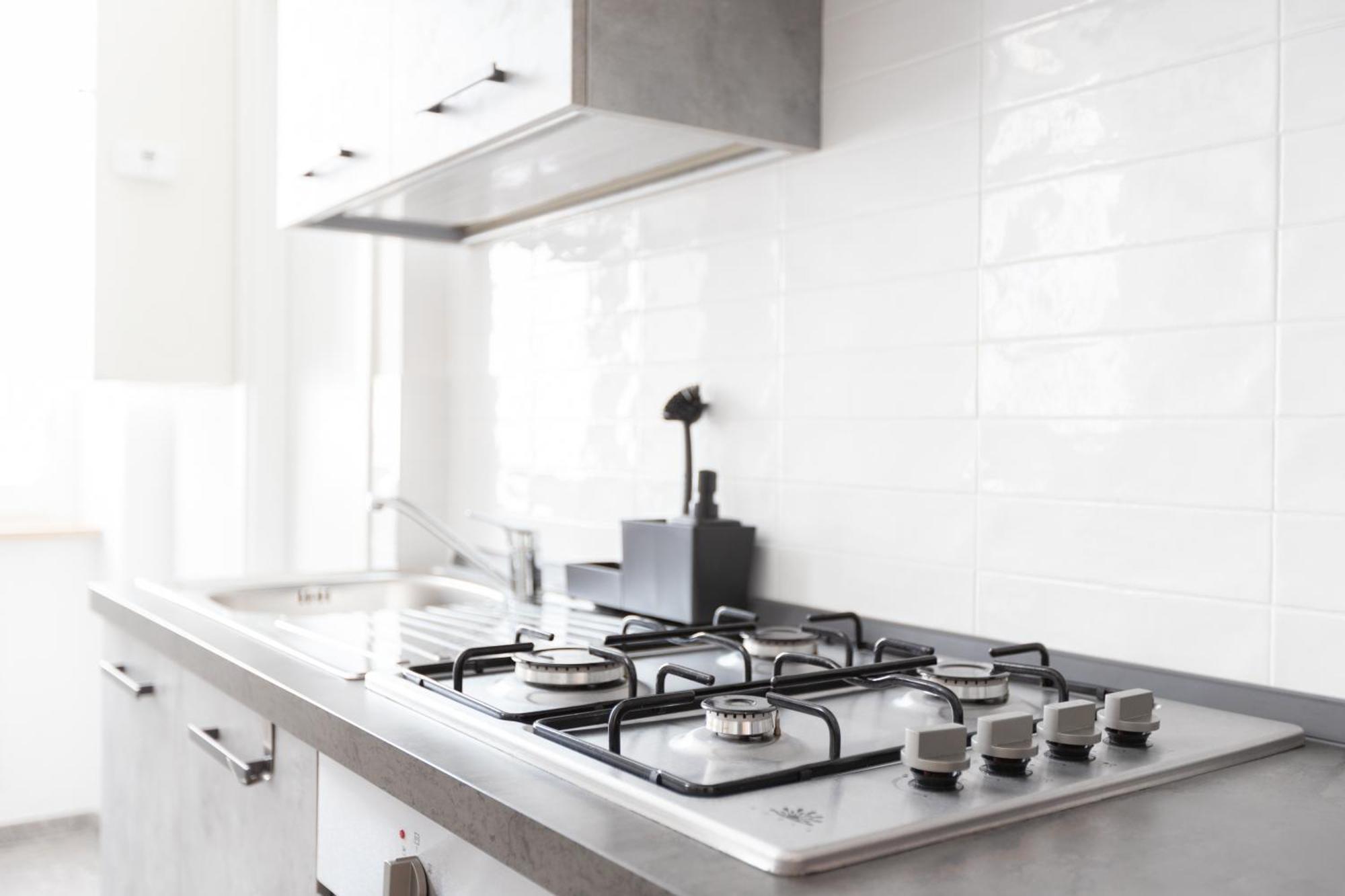 Apartamento Maison Margaret *